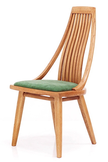 デザイン椅子